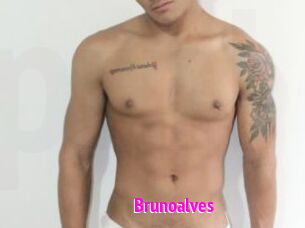 Brunoalves