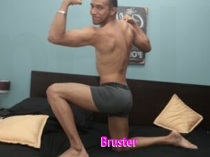 Bruster