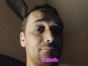 Brutotic Porn Loverz