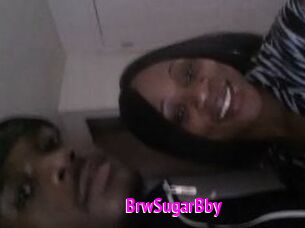BrwSugarBby