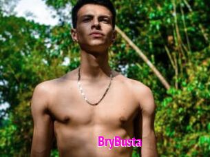 BryBusta