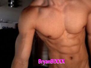 BryanBiXXX Porn Loverz
