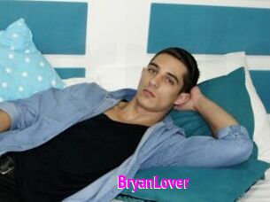 BryanLover