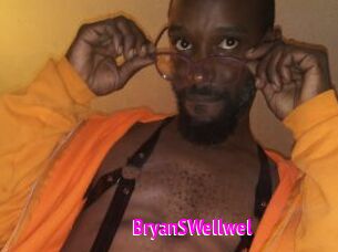 BryanSWellwel Porn Loverz
