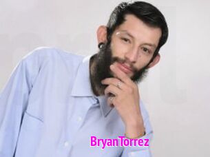 BryanTorrez