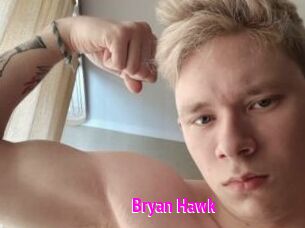 Bryan_Hawk Porn Loverz