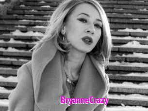 BryanneCrazy