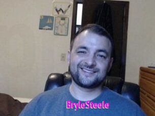 Bryle_Steele