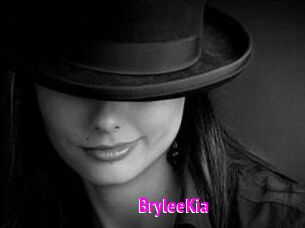 BryleeKia