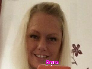 Bryna