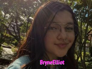 BryneElliot