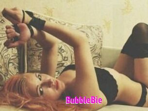 BubbleBie