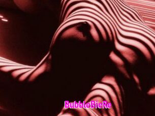 BubbleBieRe