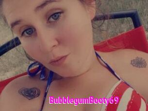 BubblegumBooty69