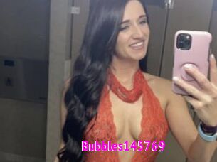 Bubbles145769