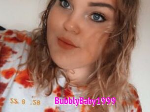 BubblyBaby1999