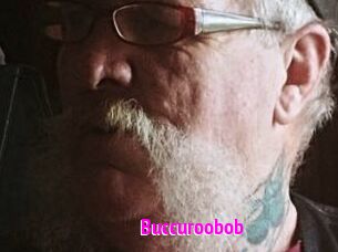 Buccuroobob