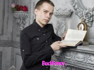BuckFancy