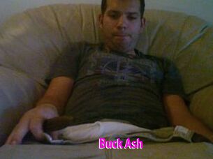 Buck_Ash