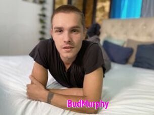 BudMurphy