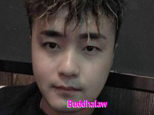 Buddhalaw