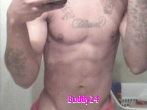 Buddy24