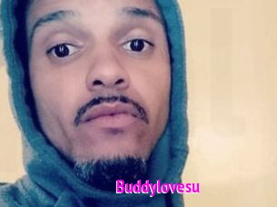 Buddylovesu