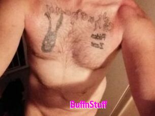 BuffnStuff