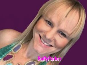 BuffyParker