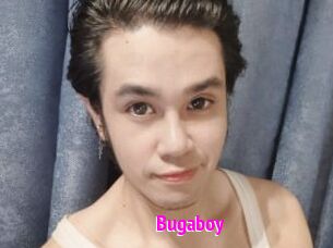 Bugaboy