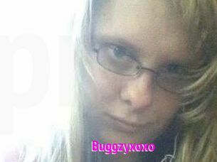 Buggzyxoxo