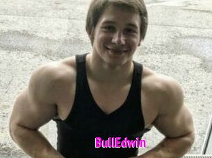 BullEdwin