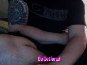 Bullethead