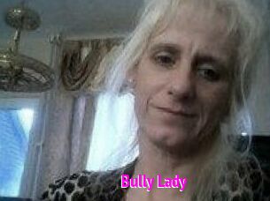 Bully_Lady