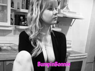 BumpinBonnie