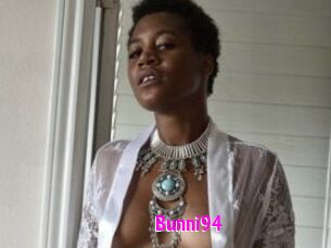 Bunni94 Porn Loverz