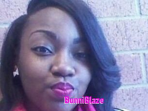 BunniBlaze