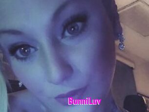 BunniLuv