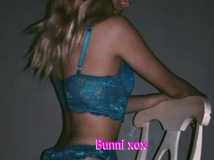 Bunni_xox