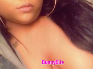 BunnyElle