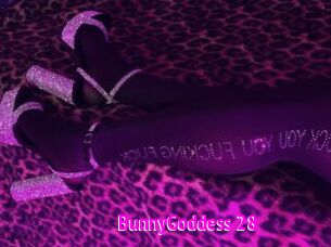 BunnyGoddess_28