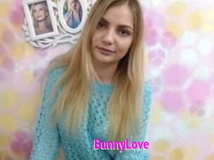 Bunny_Love Porn Loverz