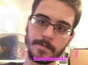 BunnyRambo80