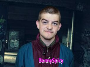 BunnySpicy Porn Loverz
