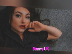Bunny_UK