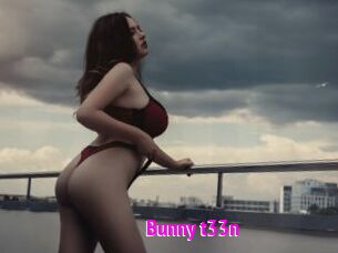 Bunny_t33n