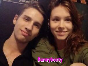 Bunnybooty