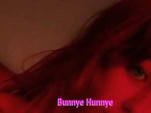 Bunnye_Hunnye