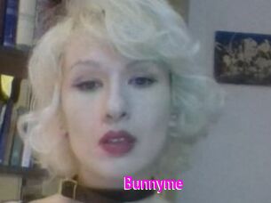 Bunnyme