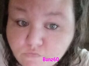 Bunz60